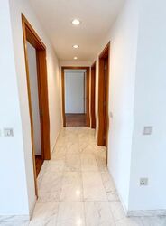 Centro Residences (D20), Condominium #625771121